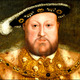 Henry viii 470 470x3001