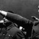 Adolf hitler