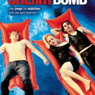 Timeline: favourite films