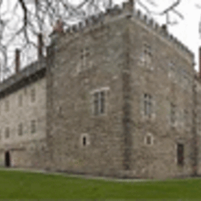 Timeline: Aniversários