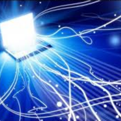 Timeline: Alan Media Technology  P1