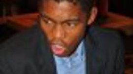 Timeline: JUNE DASSIN