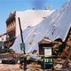 Earthquake