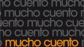 Timeline: Mucho cuento- autores