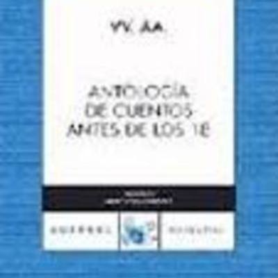 Timeline: Antes de los 18