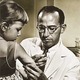 Jonas salk