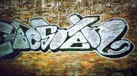 Timeline: Amigos e ect ANOS