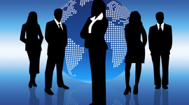 Timeline: History of Business