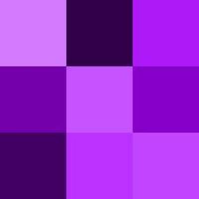 Timeline: Events Leading Up To American Revolution