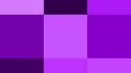 Timeline: Events Leading Up To American Revolution