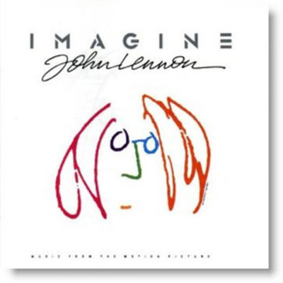 Timeline: Hero Project