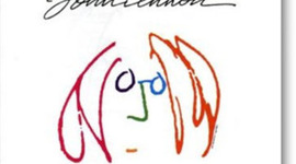 Timeline: Hero Project