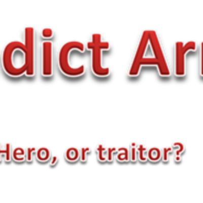 Timeline: Hero Project