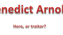 Timeline: Hero Project