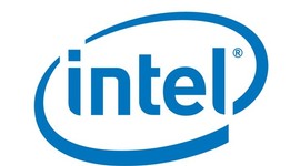 Timeline: Evolución del microprocesador Intel