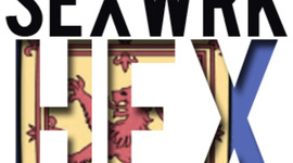 Timeline: Steven Elliot Laffin