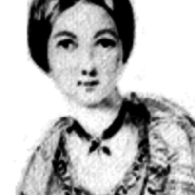 Timeline: Nurses in Time