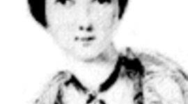 Timeline: Nurses in Time