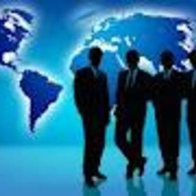 Timeline: History of American Business