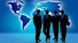 Timeline: History of American Business