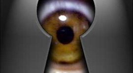 Timeline: Horror movies of the 1900's