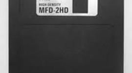 Timeline: Memoria Secundaria