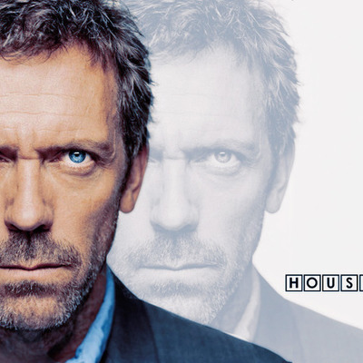Timeline: House_M.D.