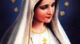 Timeline: Philadelphia Riots of 1844