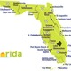 Florida map07