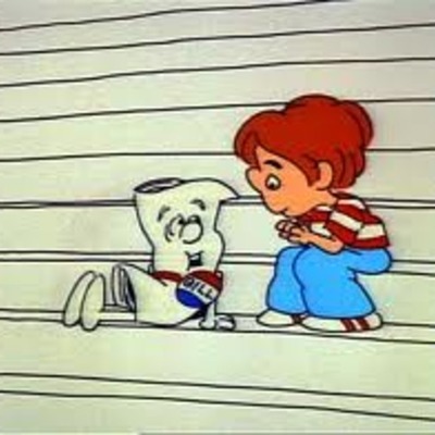 Timeline: How a Bill Becomes a Law