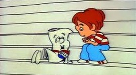 Timeline: How a Bill Becomes a Law