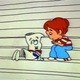 Bill