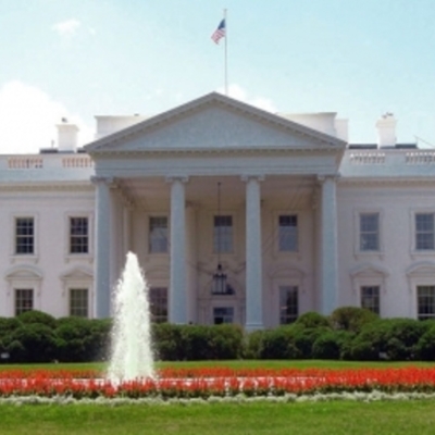 Timeline: The US Presidents (First 20)