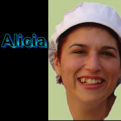 Timeline: UN POCO DE MI