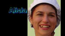 Timeline: UN POCO DE MI