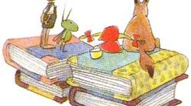 Timeline: Un proyecto con mucho cuento.