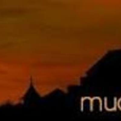 Timeline: Mucho cuento..Antes de los 18