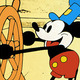 Mickey mouse 1117