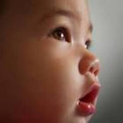 Timeline: Olivia 7th Hour