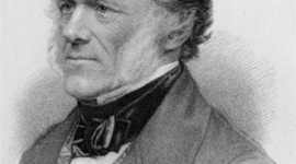 Timeline: History Of Evolution