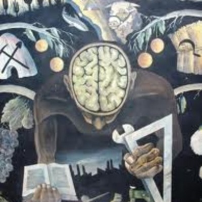 Timeline: invensiones tecnologicas