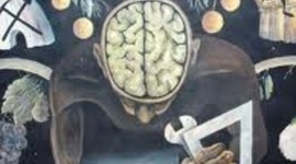 Timeline: invensiones tecnologicas