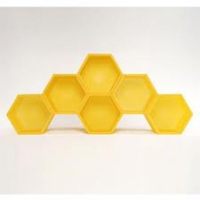 Timeline: Precursores de la compu