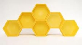 Timeline: Precursores de la compu