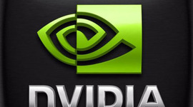 Timeline: la historia de las tarjetas de video