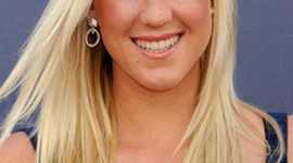 Timeline: Hero Project