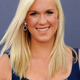 Bethany hamilton profile