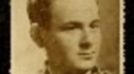 Timeline: English Hero Project