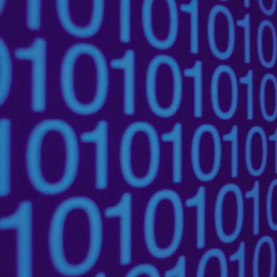 Timeline: Evolucion de Lenguajes de Programacion