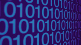 Timeline: Evolucion de Lenguajes de Programacion